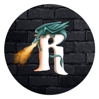 Welcome to Rooms & Realms! Israel's first and one-of-a-kind DND style, roleplaying and tabletop game room. located in Rehovot, Israel