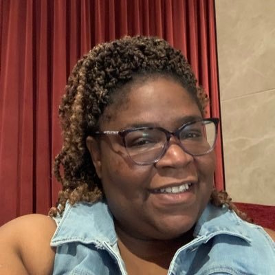 JoetteBoyer's profile picture. 