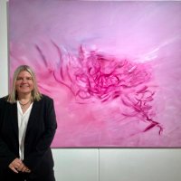 Tamara Pfister (@tamarapfister) 's Twitter Profile