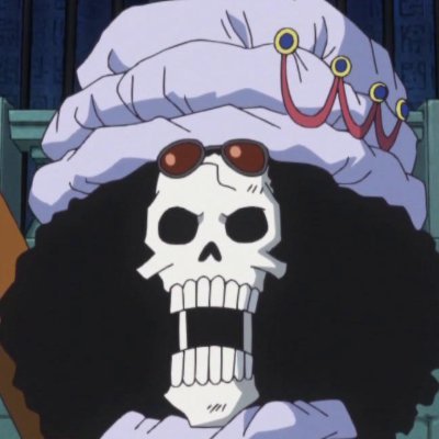 Nika94436280's profile picture. 