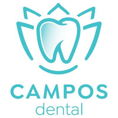 Campos_Dental_ Profile Picture