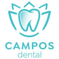 Campos Dental(@Campos_Dental_) 's Twitter Profile Photo