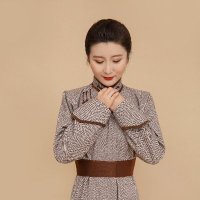 Qi Qi(互fo)🇨🇳 (@wangqiligeer1) 's Twitter Profile