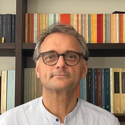 Hematologist at Pavia @unipv and https://t.co/X40VQh47zs, Member of @FIL_Onlus, Fellow of @ghislieri_pavia