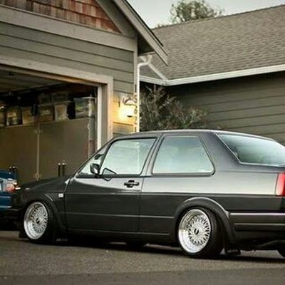 Nick3deez's profile picture. 