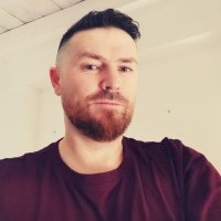 Fred Domain (@frederic_domain) 's Twitter Profile