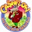 KiyosakiClub's profile image