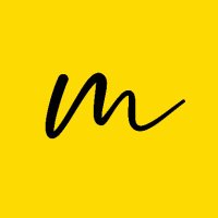 MABEXAR (@mabexar) 's Twitter Profile
