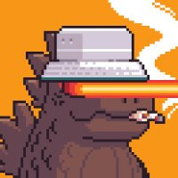 Satanity (@satanityeth) 's Twitter Profile