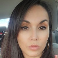 Janelle Zubia (@jaymar1704) 's Twitter Profile Photo