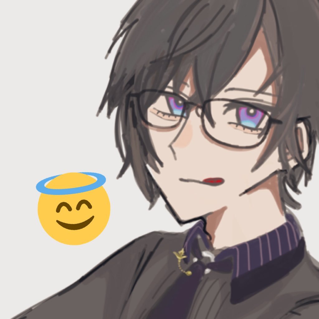かりんさんのプロフィール画像