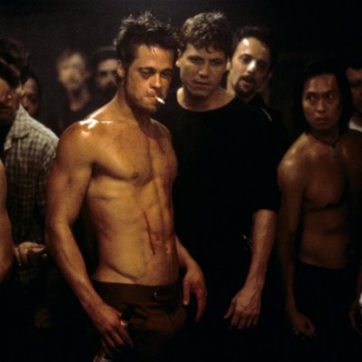 unclemusashi's profile picture. 