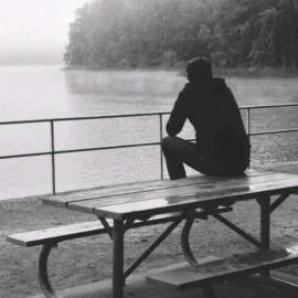 Hk8vOjbs's profile picture. IbvdfHwh