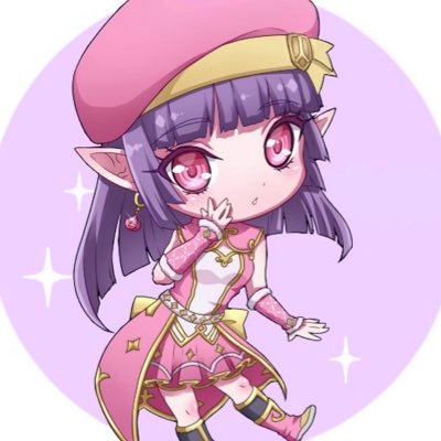 みるさんのプロフィール画像