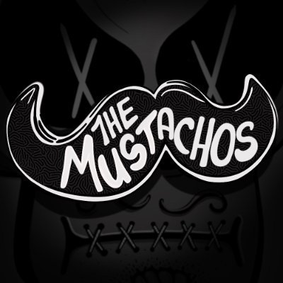 The Mustachos