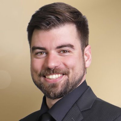 halfstack2668's profile picture. 