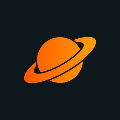 saturngamesss's profile picture. Making games is my dream... @indiegamesssbot