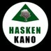 HaskenKano