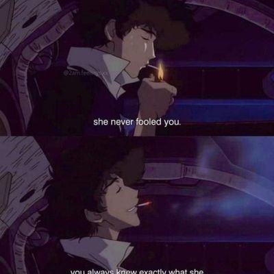 Web3Player99's profile picture. expert in community management and gamefi search for new upcoming token in the #Bnb space my trading strategy is using #AI