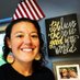 Sarah Naftel (@counselornaftel) Twitter profile photo Sarah Naftel (@counselornaftel) Twitter profile photo