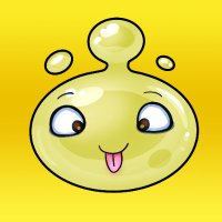 BubblePeePee NFT | Mint live (@bubblepeepeenft) 's Twitter Profile Photo BubblePeePee NFT | Mint live (@bubblepeepeenft) 's Twitter Profile Photo