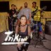 Banda Trikini (@trikinibanda) Twitter profile photo Banda Trikini (@trikinibanda) Twitter profile photo