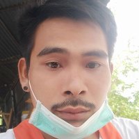 สุพัฒน์ เกตุพืช (@suphathnketuph2) 's Twitter Profile