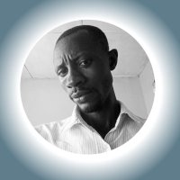 ID Noble (@iamidnoble1) 's Twitter Profile