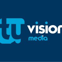 Tyvision Media (@tyvisionm) 's Twitter Profile