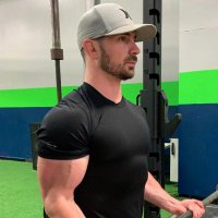 Drew Reca (@dreca2) 's Twitter Profile