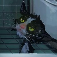 أريج (@arichoco__) 's Twitter Profile Photo