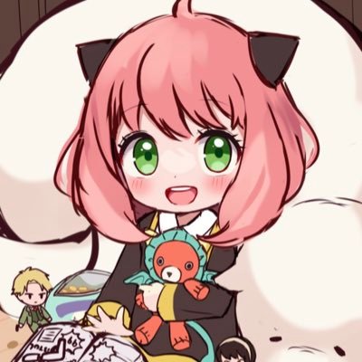 fZ9MCyoFNUP98z9's profile picture. 無理せず生きよう