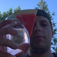Jaret Alan (@jaretalan3) 's Twitter Profile