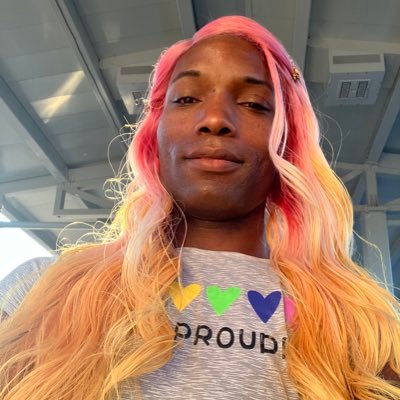 TrustNo23260787's profile picture. Mapeacerose