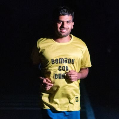 hrid_culous's profile picture. Boomer born in the 90s.