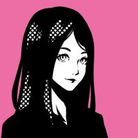 pana💕🦋✨@ taking a break (@pana_pancake) 's Twitter Profile Photo