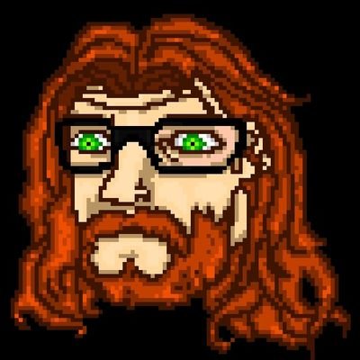 BeardEdge1's profile picture. ‏‏‏‏‏‏‏‏‏‏‏‏
💖لا إله إلا أنت سبحانك إني كنت من الظالمين💖