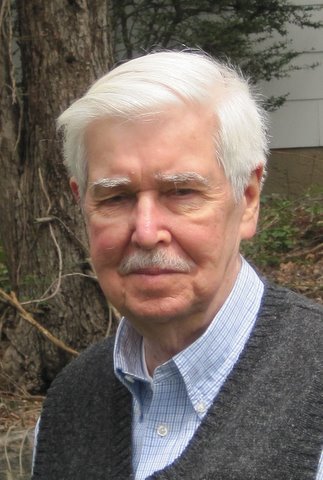 PatrickTrese's profile picture. NBC News veteran, author PENGUINS HAVE SQUARE EYES  http://t.co/zMZR6pJn7w   Co-author BITTER MEDICINE #malpractice http://t.co/Ei9zUOim3N.