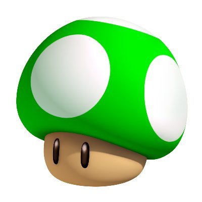 hazoi77's profile picture. Nuestras madres dicen que somos especiales