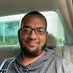 Luis Alberto Garcia Amat (@luisalb811227) Twitter profile photo Luis Alberto Garcia Amat (@luisalb811227) Twitter profile photo