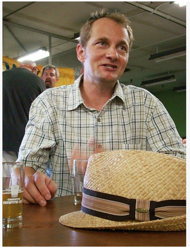 paggis's profile picture. 