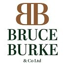 Bruce Burke (@bruceburkecoltd) 's Twitter Profile