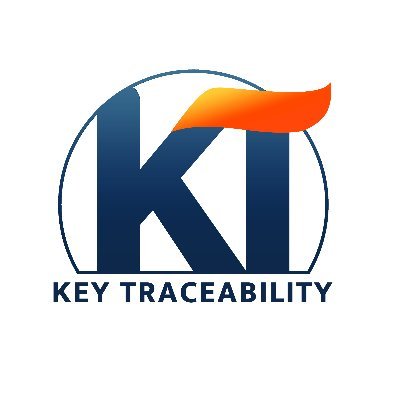 KeyTraceability's profile picture. Unlocking seafood supply chains