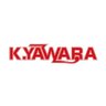 yawara_design's profile picture. 料理人から半年の勉強のすえデザイナーに転職(^O^)!名刺デザインやaftereffectsで映像制作してます!承認欲求をガソリンに突っ走っております!褒めたらよく動きます!