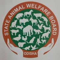 State Animal Welfare Board (SAWB), Odisha(@SAWBOdisha) 's Twitter Profileg