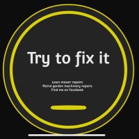 TRY TO FIX IT (@pipstermate) 's Twitter Profile