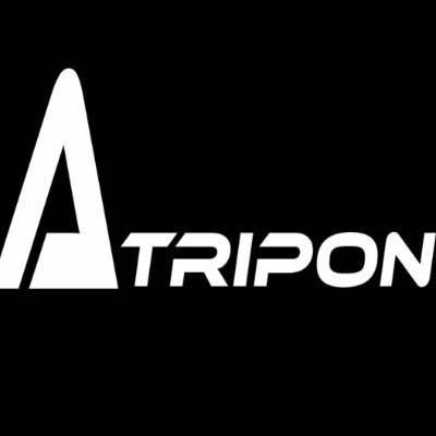 Atripon Tours & Travels
Grab up to 50% discounts on Domestic & International Packages, Flight, Hotel, Car Rentals, Airport Taxis, Train and Bus Bookin