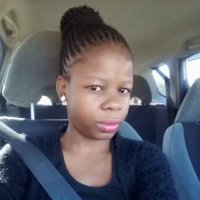 Miss Dee (@lee3matt) 's Twitter Profile