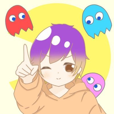 あたっく１４４４さんのプロフィール画像