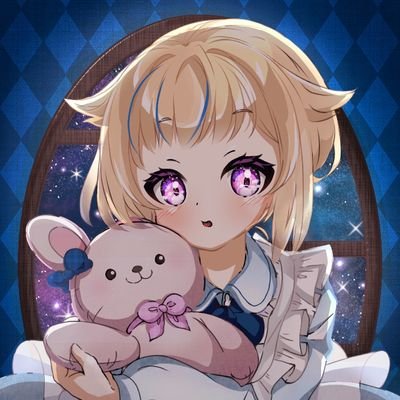 うた🍰🍰🍰さんのプロフィール画像